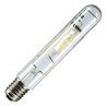 HPI-T Plus 400W E40 | High Intensity Discharge Tube Bulb