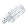 Osram | Dulux T 2-pins 827 | gx24d3 | 26W