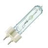 PHILIPS | Tube bulb G12 | 39W PHILIPS | Tube bulb G12 | 39W