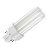 Dulux D/E 4-pins 840 | G24q-3 | 26W Dulux D/E 4-pins 840 | G24q-3 | 26W