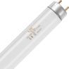 SPL | UV lamp G13 | 10W