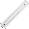 SPL | UV lamp | 15W