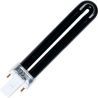 SPL | UV lamp G23 | 9W