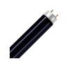 MASTER TL 4W 108 blacklight - 14cm