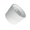 SPL | LED Lamp | Wire Ended | Reflector Lamp | Bright | 8W | Dimmable | 927 Warm White SPL | LED Lamp | Wire Ended | Reflector Lamp | Bright | 8W | Dimmable | 927 Warm White