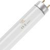 SPL | UV lamp G13 | 18W