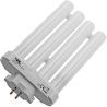 SPL | Compact fluorescent lamp GX10q-4 | 27W SPL | Compact fluorescent lamp GX10q-4 | 27W