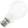 Bailey | LED Standard light bulb | B22d  | 4W 