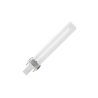 Dulux S 9W 840 | Cool White - 2-Pin