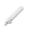 MASTER | PL-C | 18W - 830 Warm White | 2 Pin MASTER | PL-C | 18W - 830 Warm White | 2 Pin