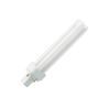 MASTER | PL-C | 26W - 840 Cool White | 2 Pin MASTER | PL-C | 26W - 840 Cool White | 2 Pin