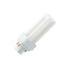 PL-C | G24Q-1 Fitting | 10W | 840 Cool White | Opal | 4-Pin PL-C | G24Q-1 Fitting | 10W | 840 Cool White | Opal | 4-Pin