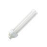 PL-C | G24Q-3 Fitting | 26W | 840 Cool White | Opal | 4-Pin PL-C | G24Q-3 Fitting | 26W | 840 Cool White | Opal | 4-Pin