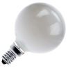 Bailey | LED Ball | E14  | 2W