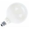 Bailey | LED Ball | E27  | 6W