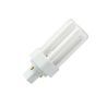 MASTER | PL-T | 13W - 830 Warm White | 2 Pin MASTER | PL-T | 13W - 830 Warm White | 2 Pin