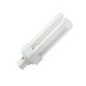 PL-T | GX24Q-3 Fitting | 26W | 830 Warm White | Opal | 4-Pin