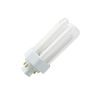 PL-T | GX24Q-2 Fitting | 18W | 865 Daylight | Opal | 4-Pin PL-T | GX24Q-2 Fitting | 18W | 865 Daylight | Opal | 4-Pin