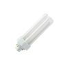 PL-T | GX24Q-3 Fitting | 32W | 865 Daylight | Opal | 4-Pin PL-T | GX24Q-3 Fitting | 32W | 865 Daylight | Opal | 4-Pin