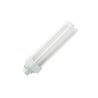 Dulux T/E 42W 840 | Cool White - 4-Pin