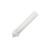 PL-T | GX24Q-4 Fitting | 57W | 840 Cool White | Opal | 4-Pin PL-T | GX24Q-4 Fitting | 57W | 840 Cool White | Opal | 4-Pin