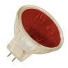 Bailey | Halogen Reflector bulb | GU4 | 35W