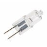 Bailey | Halogen Capsule Bulb | G4 | 16W | 24V