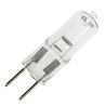 Bailey | Halogen Capsule Bulb | G6.35 | 35W | 12V Bailey | Halogen Capsule Bulb | G6.35 | 35W | 12V