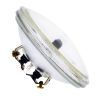 Bailey | Halogen lamp - projection and studio | Halogen | 30W