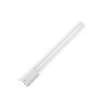 SPL | LED Lamp | 2G11 Fitting | Tube Lamp | Opal | 8W | 830 Neutral White
