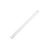 SPL | LED Lamp | 2G11 Fitting | Tube Lamp | Opal | 24W | 830 Neutral White