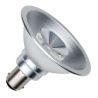 SPL | LED Spot | BA15d  | 8W Dimmable
