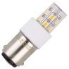 SPL | LED Tube bulb | BA15d  | 2W