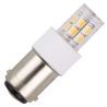 SPL | LED Tube bulb | BA15d  | 2.1W