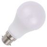 SPL | LED Light Bulb | B22d  | 7W