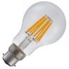 SPL | LED Light Bulb | B22d | 6.5W Dimmable SPL | LED Light Bulb | B22d | 6.5W Dimmable