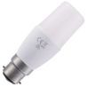 SPL | LED Tube bulb | B22d  | 9W