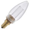 SPL | LED Candle bulb | E14  | 2.5W Dimmable