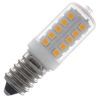SPL | LED Tube bulb | E14  | 3W