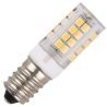 SPL | LED Tube bulb | E14  | 3.5W