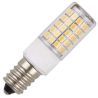 SPL | LED Tube bulb | E14  | 4.5W