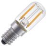 SPL | LED Tube bulb | E14  | 1.5W