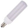 SPL | LED lamp | Small fitting E14 | Tube lamp | 29mm | 10W