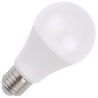 SPL | LED Light Bulb | E27 | 10W SPL | LED Light Bulb | E27 | 10W