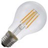 SPL | LED Light Bulb | E27 | 4W Dimmable SPL | LED Light Bulb | E27 | 4W Dimmable