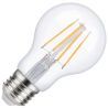 SPL | LED Light Bulb | E27 | 4W Dimmable SPL | LED Light Bulb | E27 | 4W Dimmable