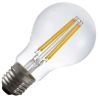 SPL | LED Light Bulb | E27 | 8W Dimmable SPL | LED Light Bulb | E27 | 8W Dimmable
