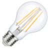 SPL | LED Light Bulb | E27  | 8W Dimmable