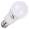 SPL | LED Light Bulb | E27  | 11W Dimmable