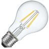 SPL | LED Light Bulb | E27 | 4W SPL | LED Light Bulb | E27 | 4W